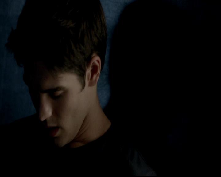 VampireDiariesWorld-dot-org_4x05TheKiller1557.jpg