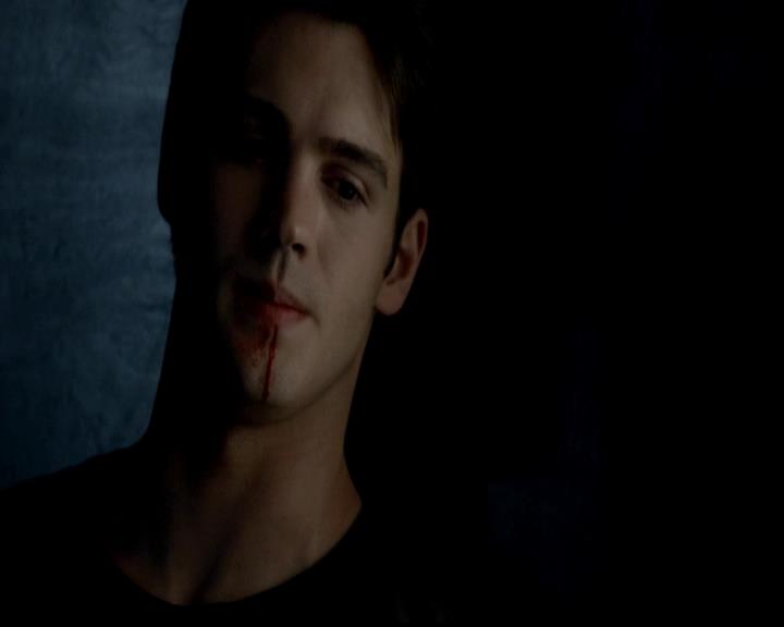 VampireDiariesWorld-dot-org_4x05TheKiller1559.jpg