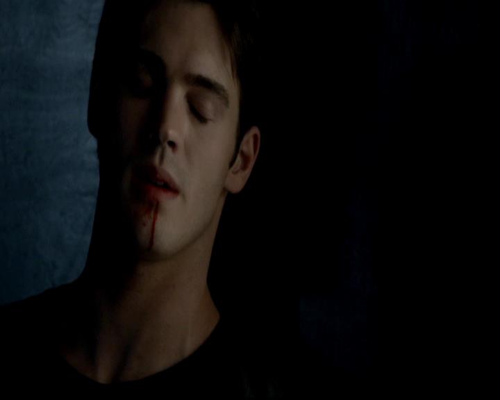 VampireDiariesWorld-dot-org_4x05TheKiller1560.jpg