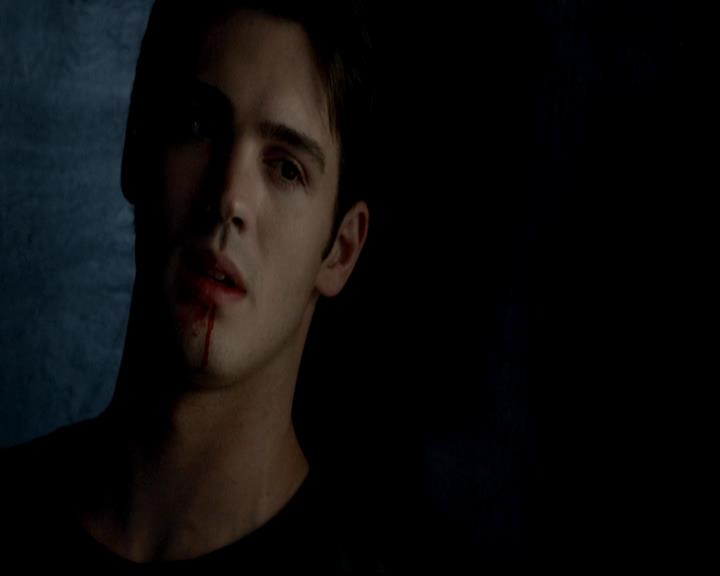 VampireDiariesWorld-dot-org_4x05TheKiller1561.jpg