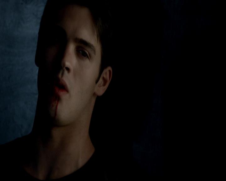 VampireDiariesWorld-dot-org_4x05TheKiller1563.jpg