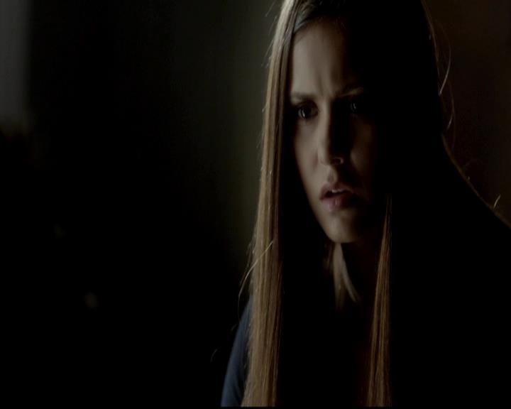 VampireDiariesWorld-dot-org_4x05TheKiller1565.jpg