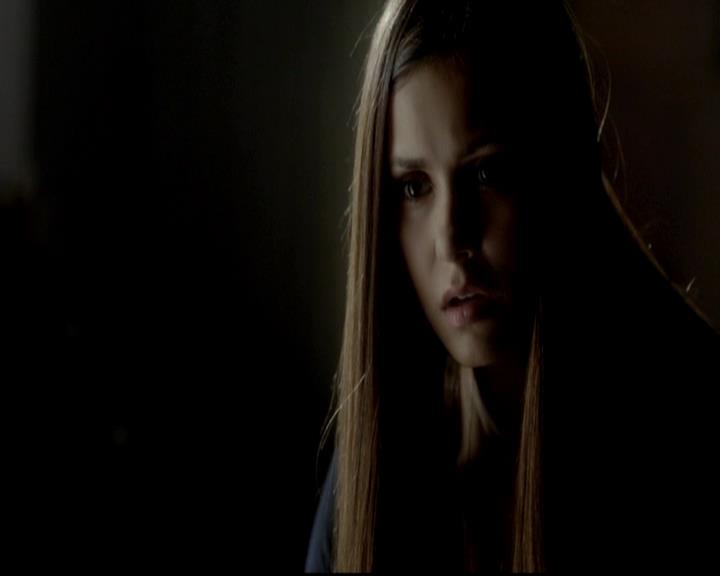 VampireDiariesWorld-dot-org_4x05TheKiller1566.jpg