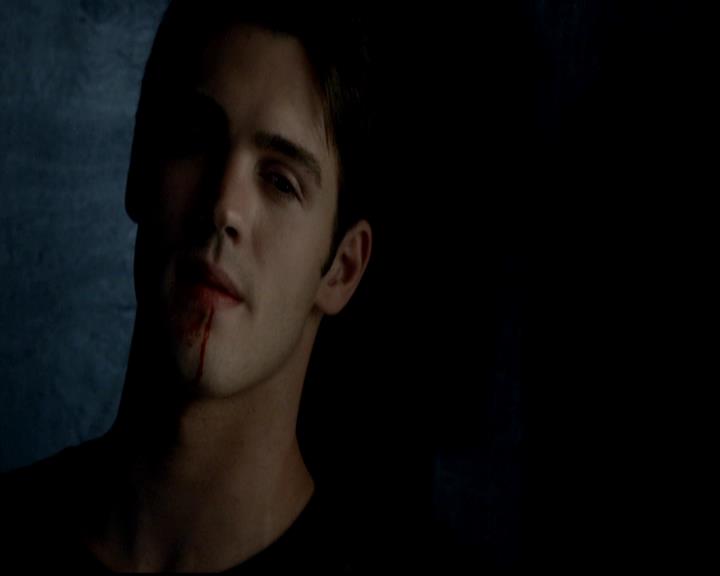 VampireDiariesWorld-dot-org_4x05TheKiller1567.jpg