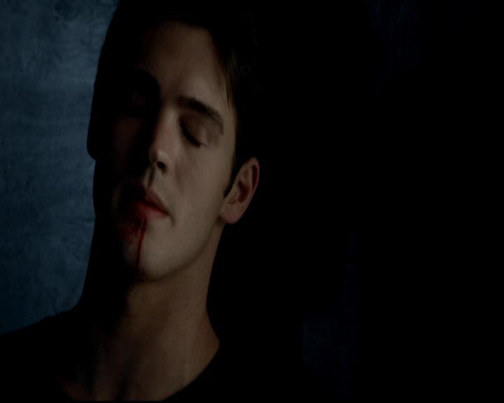 VampireDiariesWorld-dot-org_4x05TheKiller1568.jpg