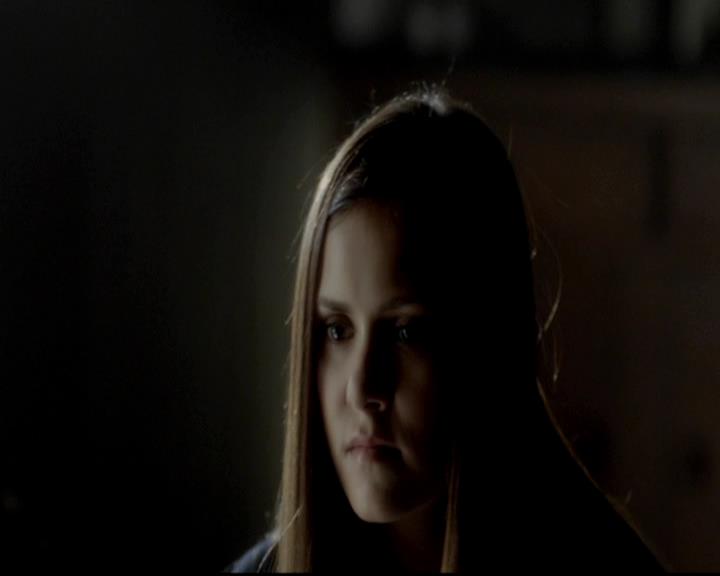 VampireDiariesWorld-dot-org_4x05TheKiller1569.jpg