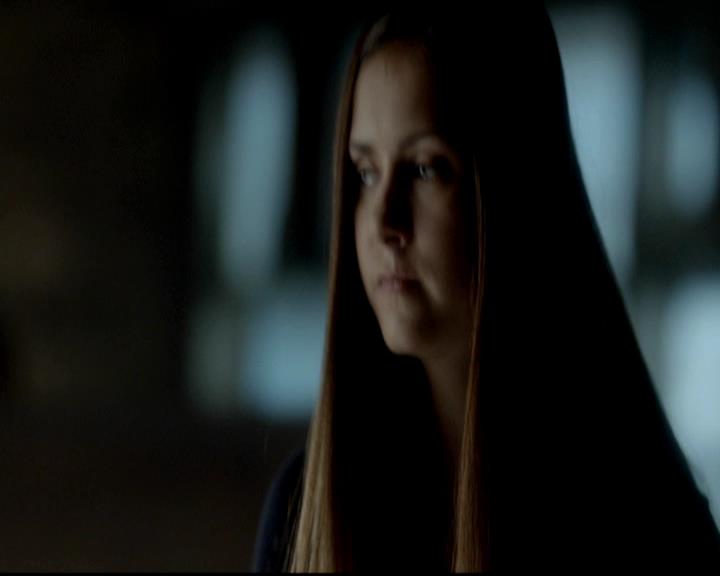 VampireDiariesWorld-dot-org_4x05TheKiller1570.jpg