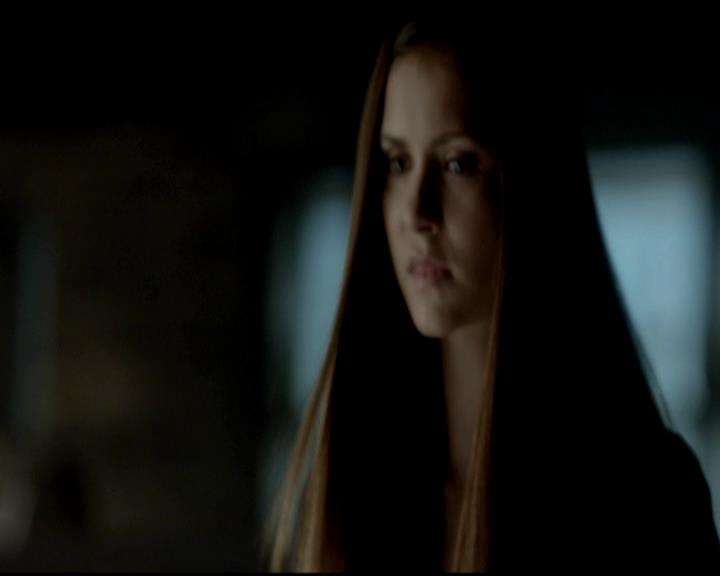 VampireDiariesWorld-dot-org_4x05TheKiller1571.jpg