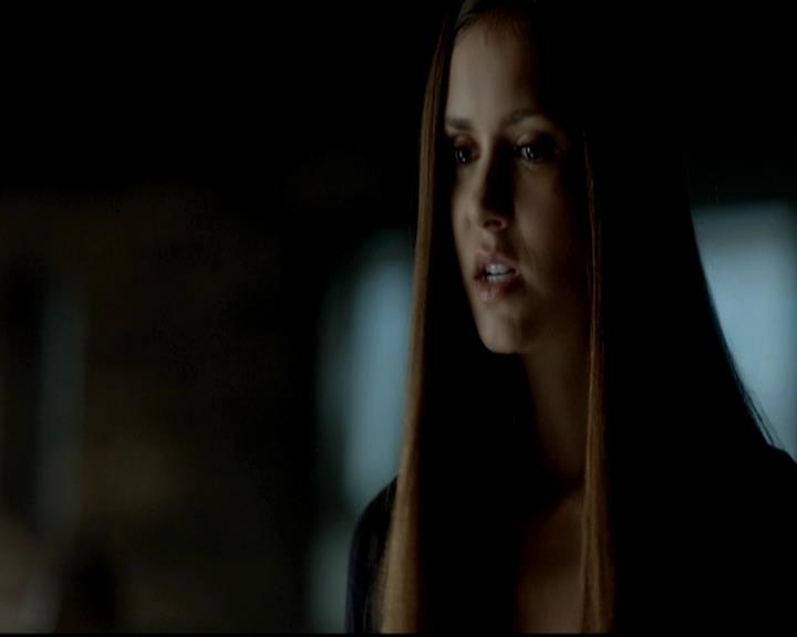 VampireDiariesWorld-dot-org_4x05TheKiller1572.jpg