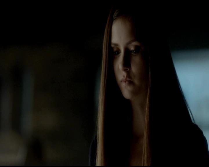 VampireDiariesWorld-dot-org_4x05TheKiller1573.jpg