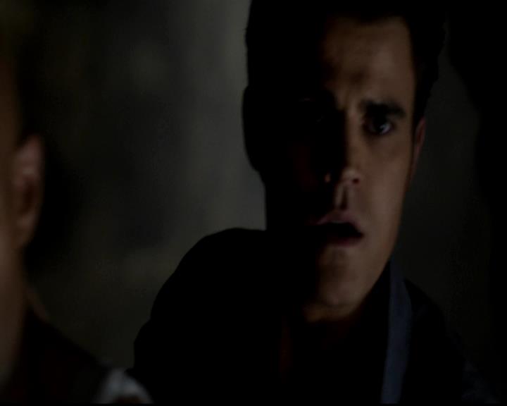 VampireDiariesWorld-dot-org_4x05TheKiller1577.jpg