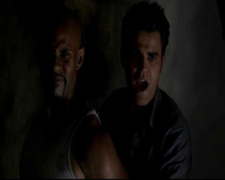 VampireDiariesWorld-dot-org_4x05TheKiller1579.jpg