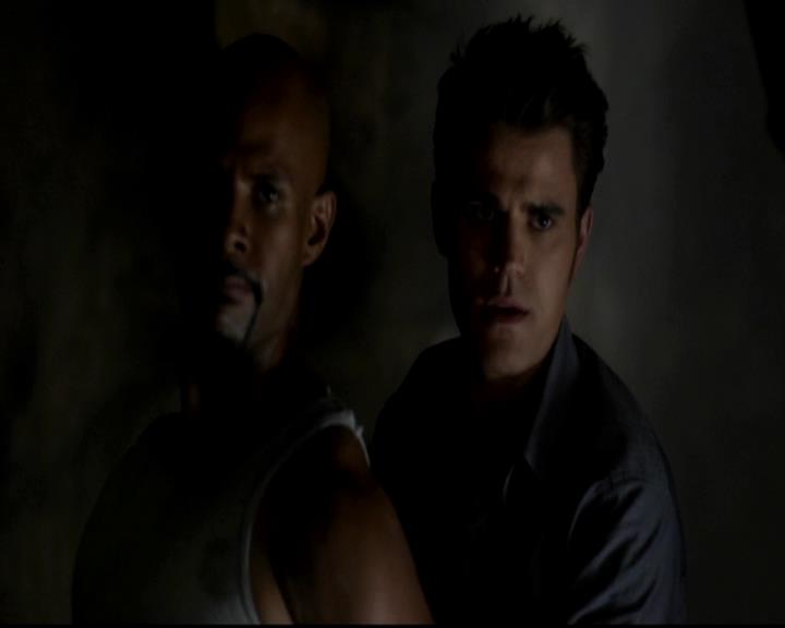 VampireDiariesWorld-dot-org_4x05TheKiller1580.jpg