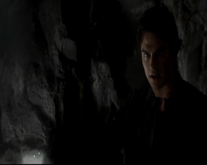 VampireDiariesWorld-dot-org_4x05TheKiller1581.jpg