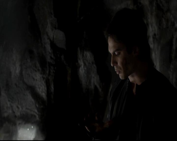 VampireDiariesWorld-dot-org_4x05TheKiller1582.jpg