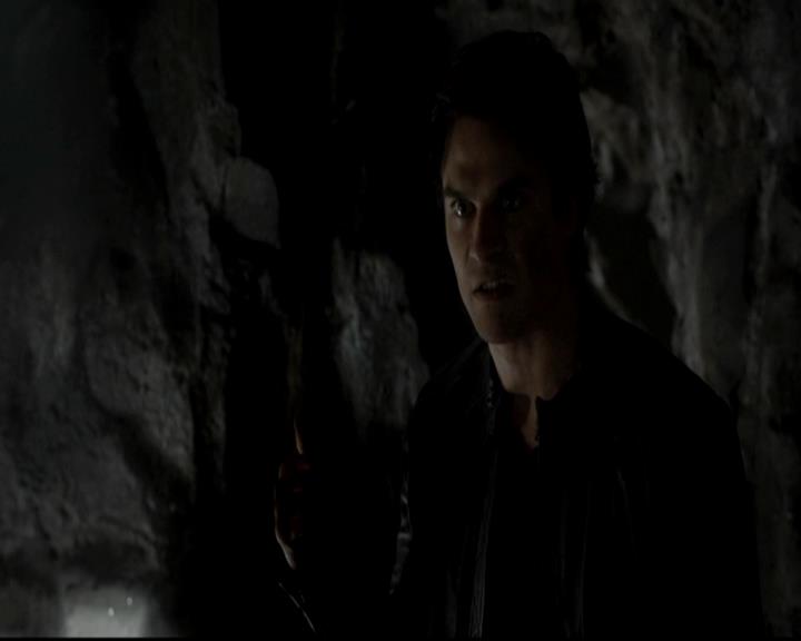 VampireDiariesWorld-dot-org_4x05TheKiller1584.jpg