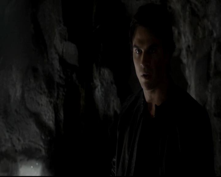 VampireDiariesWorld-dot-org_4x05TheKiller1585.jpg