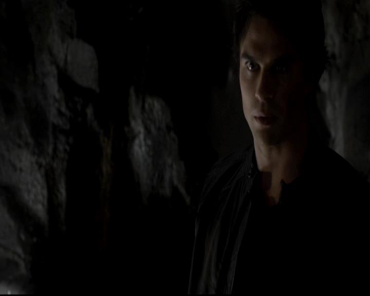 VampireDiariesWorld-dot-org_4x05TheKiller1587.jpg