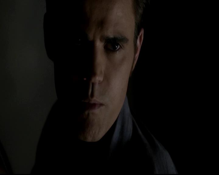 VampireDiariesWorld-dot-org_4x05TheKiller1588.jpg