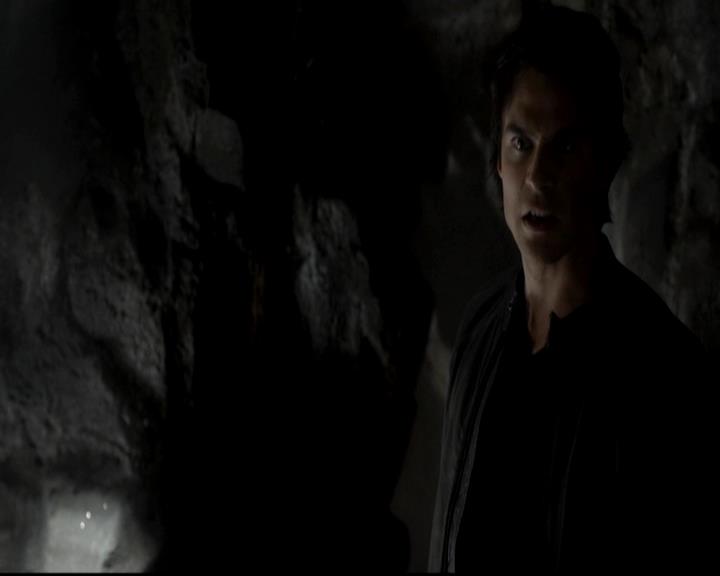 VampireDiariesWorld-dot-org_4x05TheKiller1589.jpg