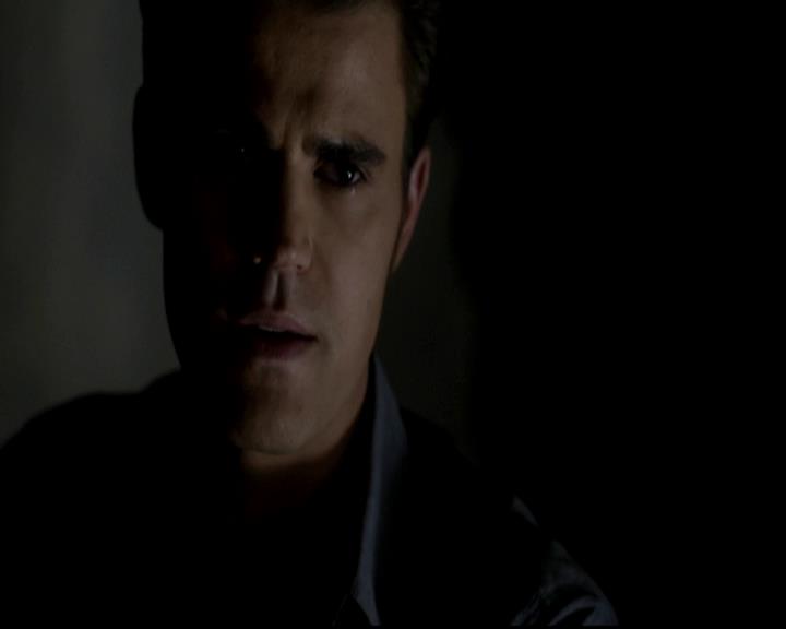 VampireDiariesWorld-dot-org_4x05TheKiller1590.jpg