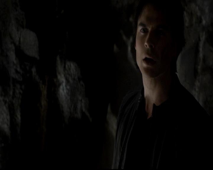 VampireDiariesWorld-dot-org_4x05TheKiller1591.jpg