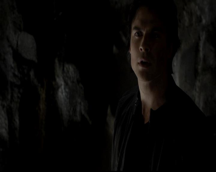 VampireDiariesWorld-dot-org_4x05TheKiller1592.jpg