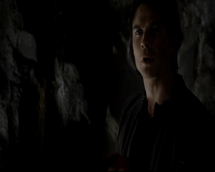 VampireDiariesWorld-dot-org_4x05TheKiller1593.jpg