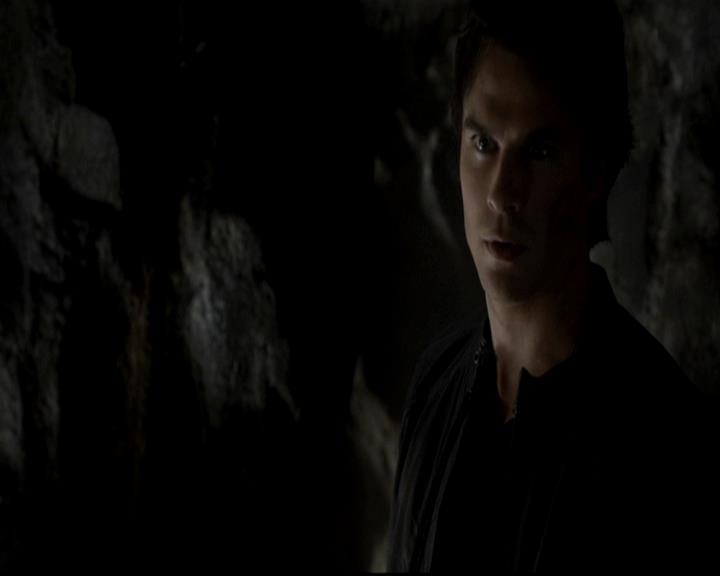 VampireDiariesWorld-dot-org_4x05TheKiller1594.jpg