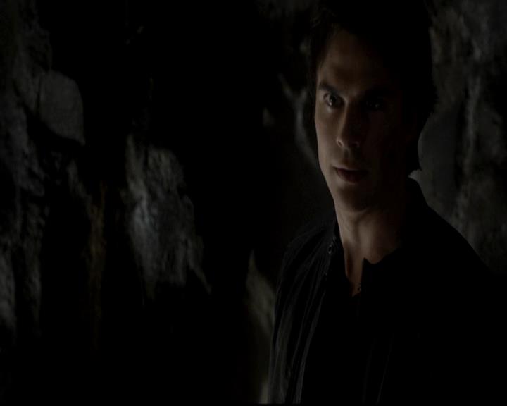 VampireDiariesWorld-dot-org_4x05TheKiller1595.jpg