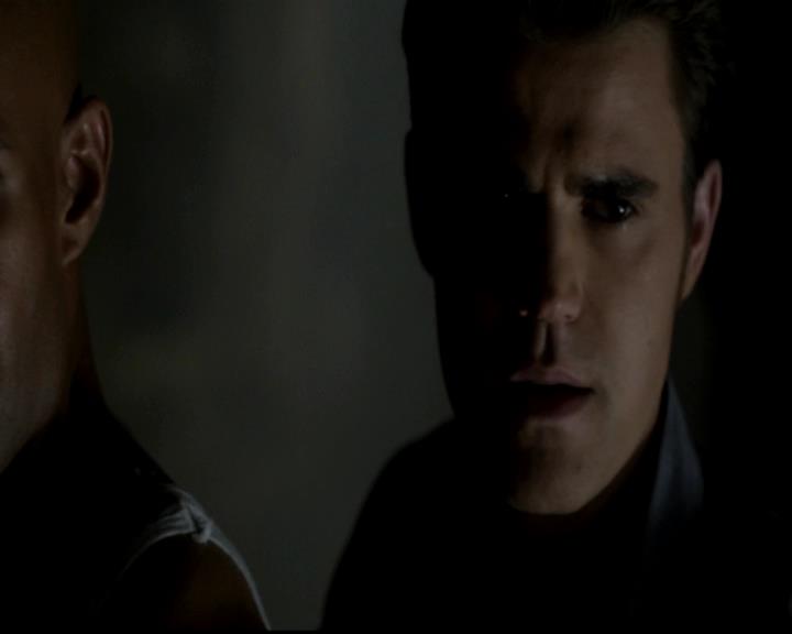 VampireDiariesWorld-dot-org_4x05TheKiller1597.jpg