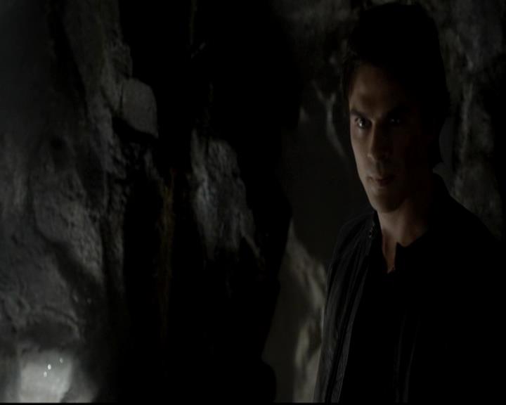 VampireDiariesWorld-dot-org_4x05TheKiller1598.jpg