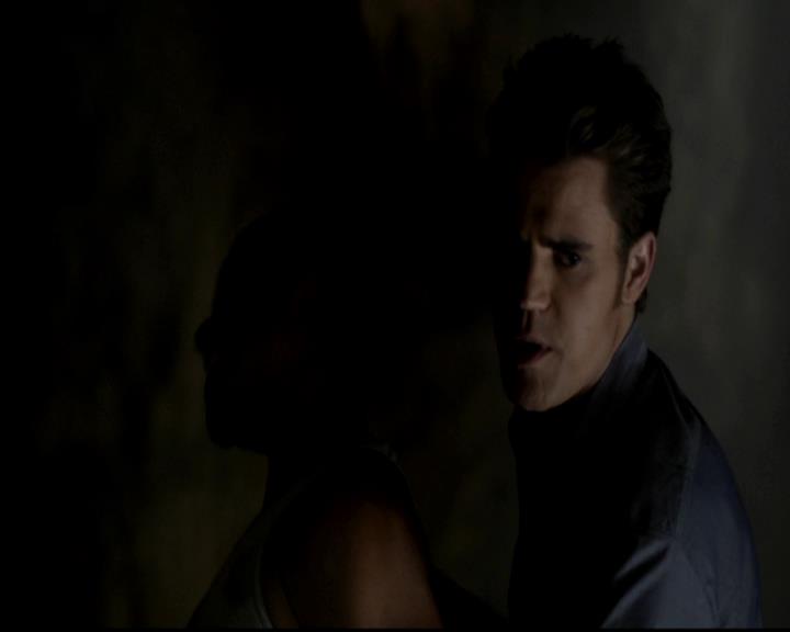 VampireDiariesWorld-dot-org_4x05TheKiller1599.jpg