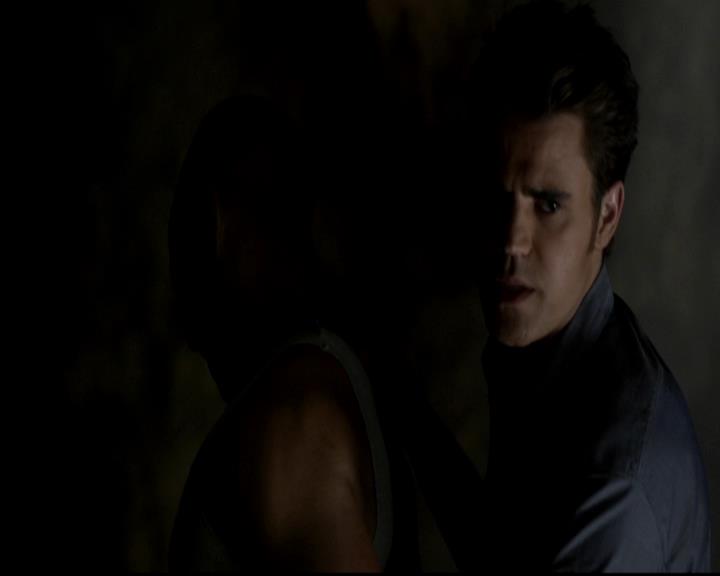 VampireDiariesWorld-dot-org_4x05TheKiller1600.jpg