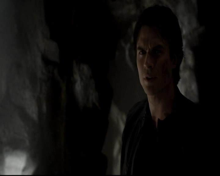 VampireDiariesWorld-dot-org_4x05TheKiller1601.jpg