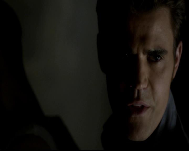 VampireDiariesWorld-dot-org_4x05TheKiller1602.jpg