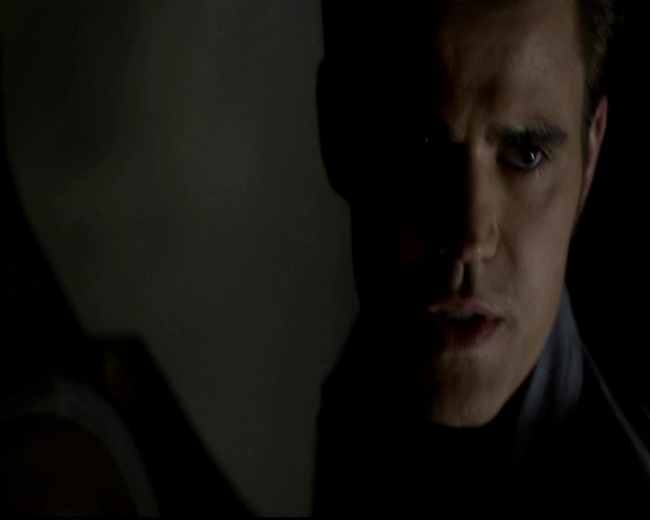 VampireDiariesWorld-dot-org_4x05TheKiller1603.jpg