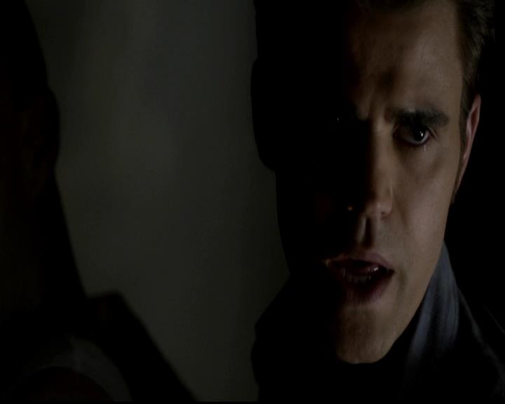 VampireDiariesWorld-dot-org_4x05TheKiller1604.jpg