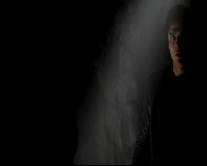 VampireDiariesWorld-dot-org_4x05TheKiller1608.jpg