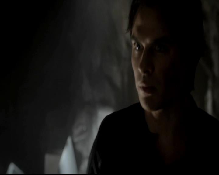 VampireDiariesWorld-dot-org_4x05TheKiller1609.jpg