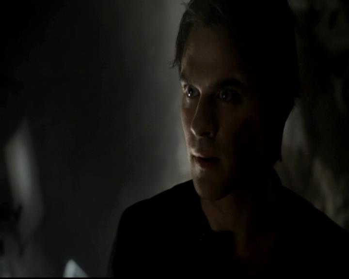 VampireDiariesWorld-dot-org_4x05TheKiller1610.jpg