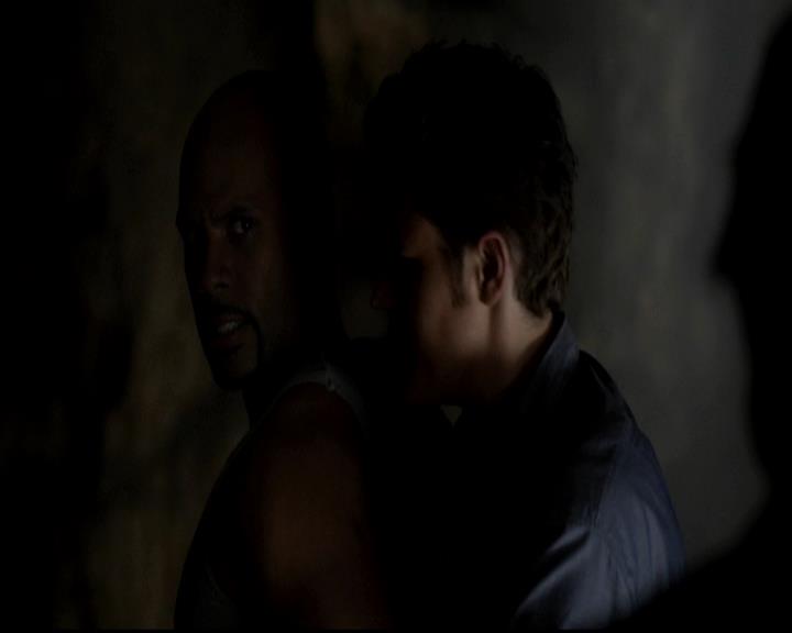 VampireDiariesWorld-dot-org_4x05TheKiller1612.jpg