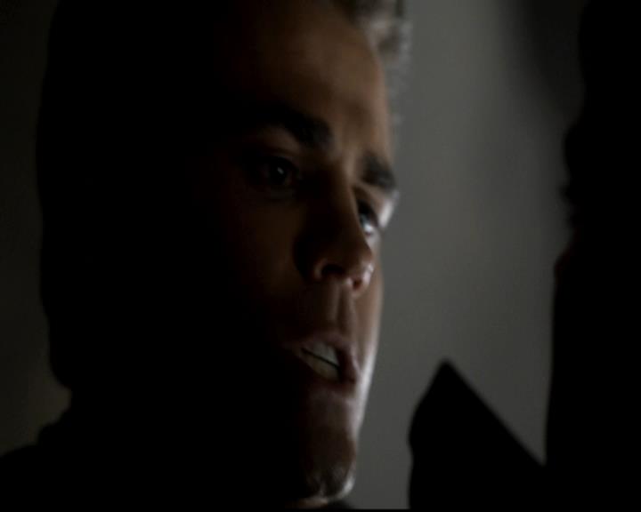 VampireDiariesWorld-dot-org_4x05TheKiller1615.jpg