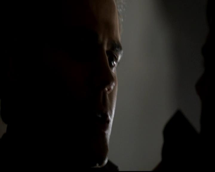 VampireDiariesWorld-dot-org_4x05TheKiller1616.jpg