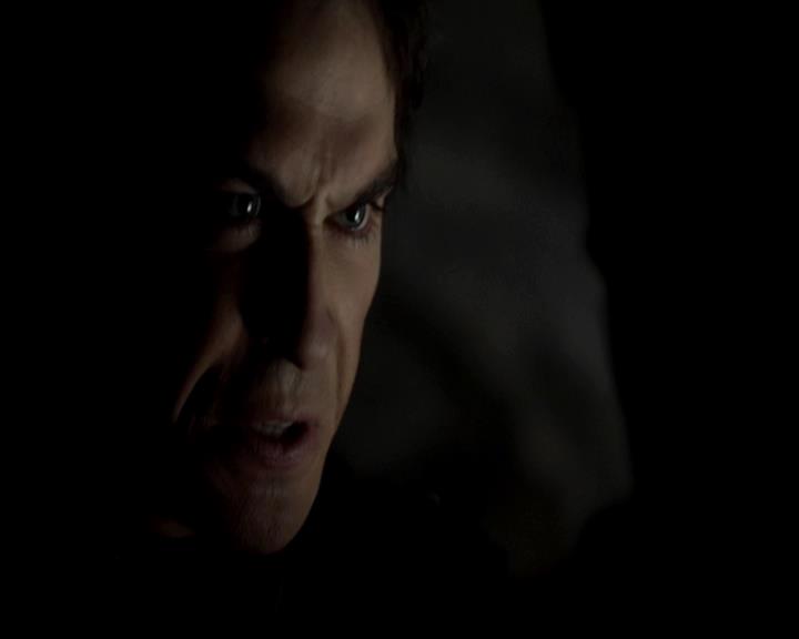 VampireDiariesWorld-dot-org_4x05TheKiller1619.jpg