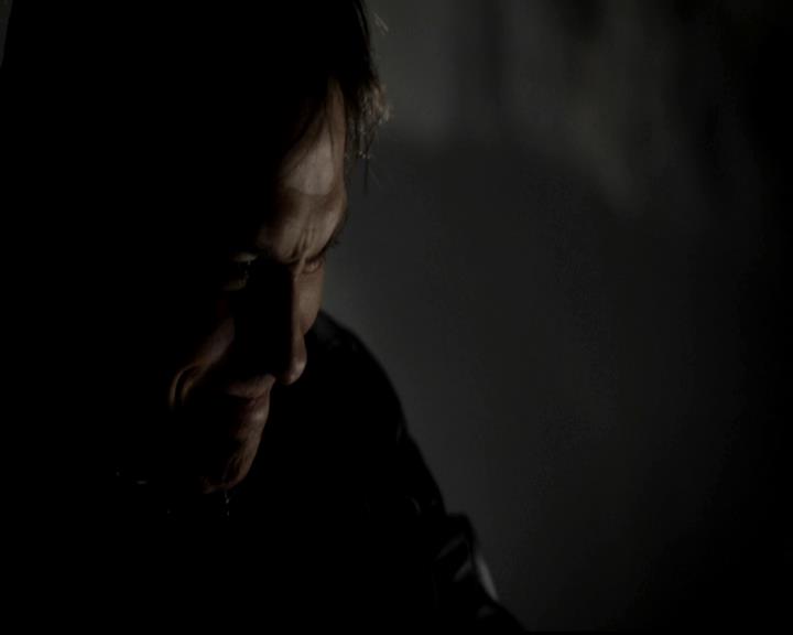 VampireDiariesWorld-dot-org_4x05TheKiller1622.jpg