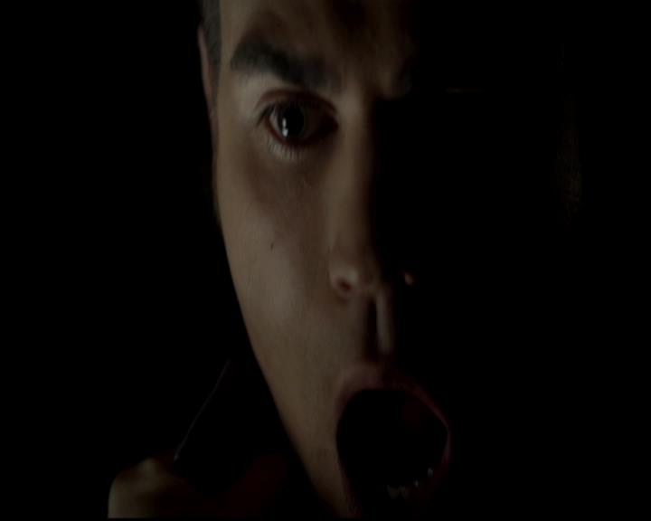 VampireDiariesWorld-dot-org_4x05TheKiller1624.jpg