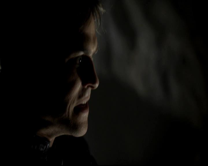 VampireDiariesWorld-dot-org_4x05TheKiller1625.jpg