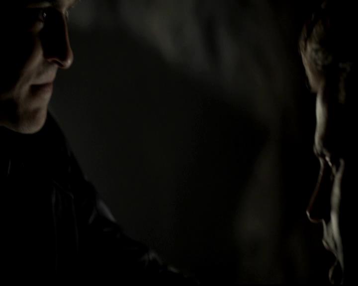 VampireDiariesWorld-dot-org_4x05TheKiller1626.jpg