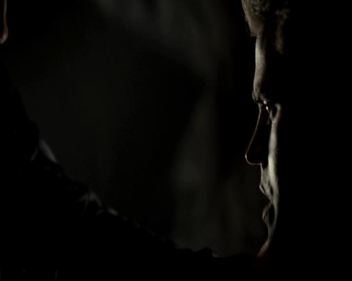 VampireDiariesWorld-dot-org_4x05TheKiller1627.jpg